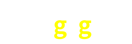 6g6g